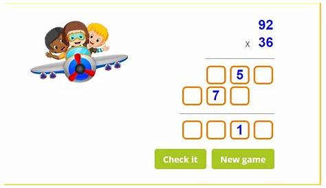 math games for grade 3 and up the measured mom - fun end of the year