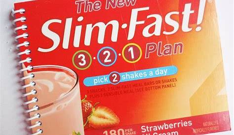 We Have All Heard of Slim Fast… But Does it Work? - AskDrManny