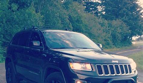 Jeep Grand Cherokee Light Bar - New Product Assessments, Bargains, and purchasing Suggestion