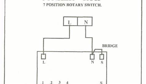 Defy 621 Kitchenaire Stove Wiring Diagram - Wiring Diagram