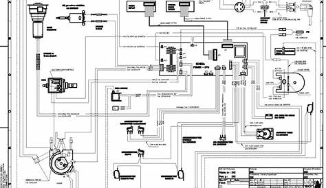47+ Electric Circuit Diagram Of Iron PNG
