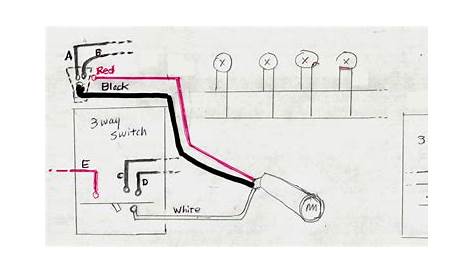 Get Wiring Diagram For Photocell And Timeclock Gif - Wiring Diagram Gallery