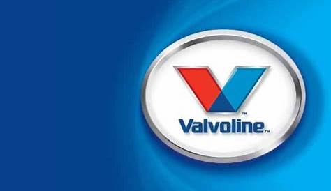 valvoline automatic transmission fluid guide