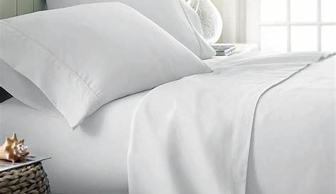 Mayfair Linen 1000 Thread Count Best Bed Sheets 100% Egyptian Cotton