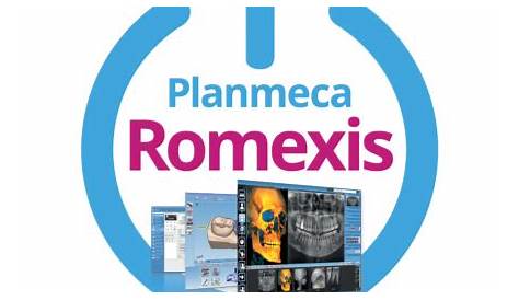 planmeca romexis 6.0 download