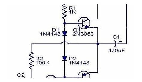 dia for circuit diagram
