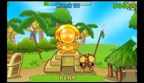 Balloon Tower Defense 5 Hacked Unlimited Money - sokolresearch