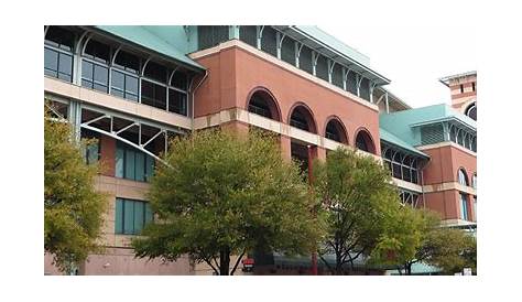 Minute Maid Park Tickets - Minute Maid Park Information - Minute Maid