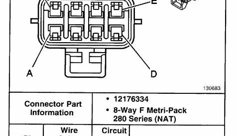 wexco wiper motor h132 wiring diagram
