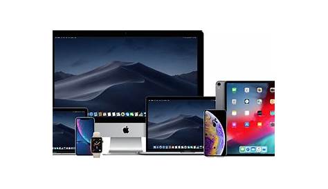 Upcoming Apple Products Guide: Everything We Expect to See in 2020 and