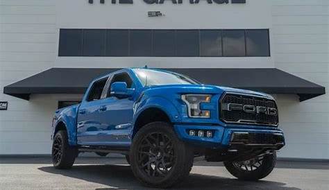 2019 ford f150 2.7 mpg