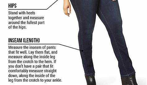 Women’s Stretch Relaxed Fit Straight Leg Jean (Plus) | Women's Jeans | Lee®