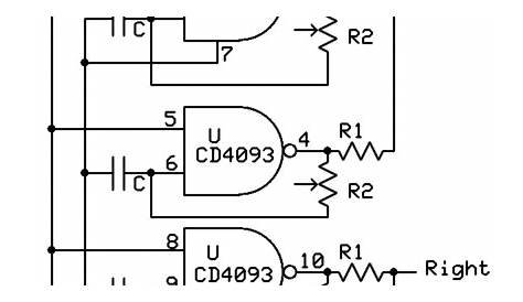 how to learn circuit diagrams