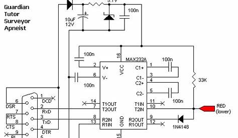 computer circuit Page 5 : Computer Circuits :: Next.gr