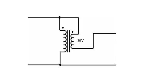 How to make a boost converter circuit - Electrical Engineering Stack