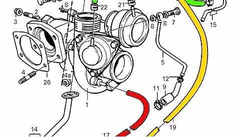volvo 05 s80 engine diagram