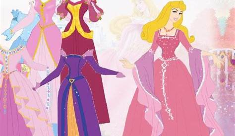 Dress Up Games Unblocked Princess - Princess dress up and makeover