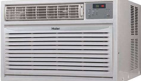 Wiring Diagram For Haier Air Conditioner - Wiring Diagram Pictures