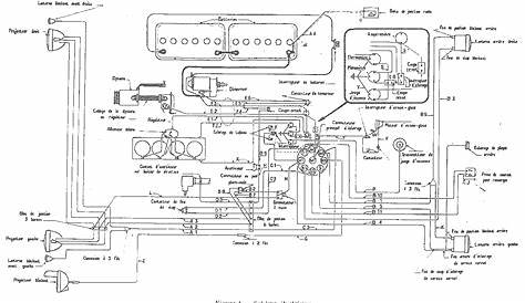 Microscope reviews: [10+] 1953 Willys Jeep Wiring Diagram, 1946 1947