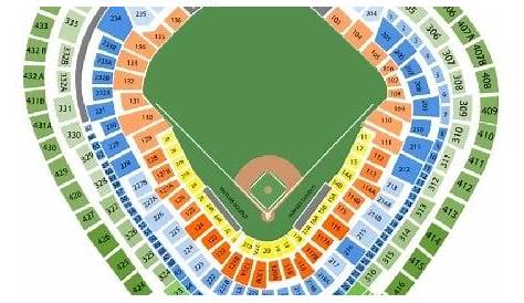 New York Yankees Tickets, Packages & Yankee Stadium Hotels