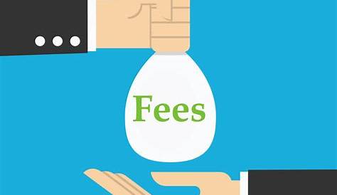Understanding investment fees - Money Coaches Canada