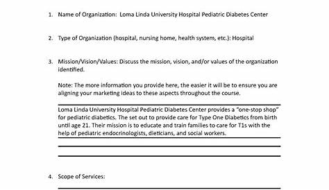 me clinical summary worksheet 3.0