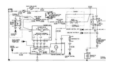 2006 Mazda Mx 5 Wiring Diagram - Wiring Diagram
