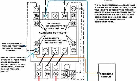 Hand Off Auto Wiring Diagram Best Of | Wiring Diagram Image