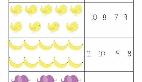 printable preschool worksheets lexias blog - preschool activity book