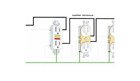 garmin 73sv wiring diagram