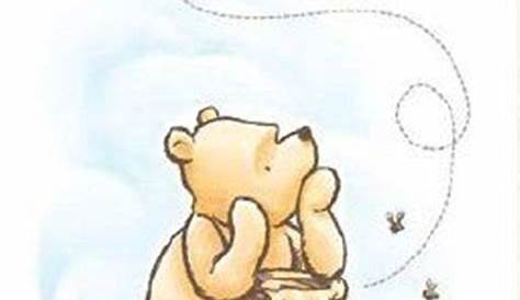 300 Winnie The Pooh Quotes To Fill Your Heart With Joy | Winnie the