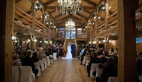 affordable wedding venues in ma