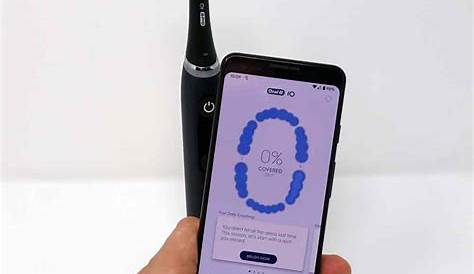 Oral-B iO Review — is it worthy of the high price tag? - Electric Teeth