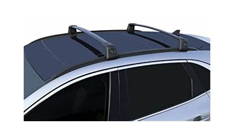 Best Bike Rack For Ford Escape