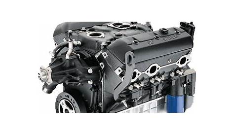 Rebuilt Engines Remanufactured Engines & Surplus Engines & Engine Parts