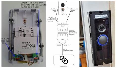 Deta Smart Light Switch Wiring Diagram | Wiring Diagram Gallery