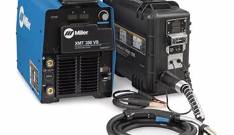 miller mig welder parts diagram - Img Elisa