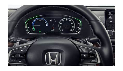 2008 Honda Crv Warning Light Symbols | Shelly Lighting