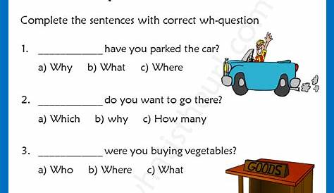 wh-question-worksheets-rel-5 - Your Home Teacher