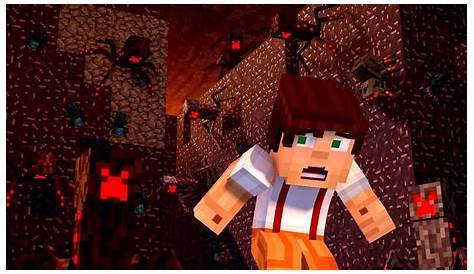 New episode of Minecraft Story Mode Season 2 launched today on Xbox One