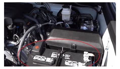 Toyota Tundra won't start - causes and how to fix it