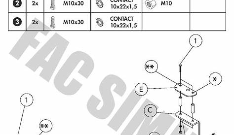 suzuki alto 2004 user wiring diagram