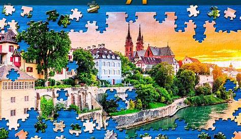 Jigsaw Puzzle Games Unblocked : Télécharger Unblock Ball - Block Puzzle