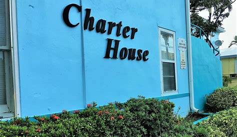 CHARTER HOUSE - Updated 2023 Reviews (Hollywood, Florida)