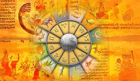 south indian vedic astrology