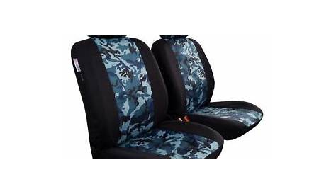 camouflage seat covers for toyota tacoma