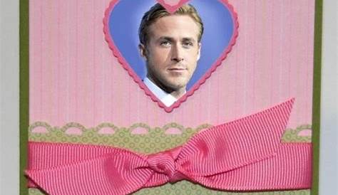 25 Funny Valentine's Day Cards (PHOTOS) | HuffPost