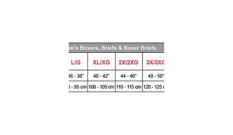 Hanes Men's Boxer Brief with Comfort Flex® Waistband 7-Pack