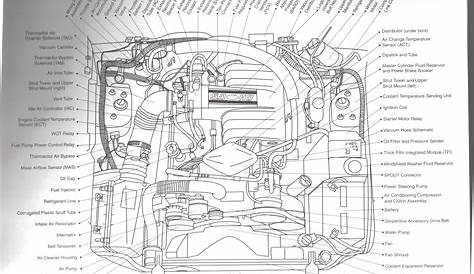 1966 F 100 Wiring Diagram Front | Wiring Library