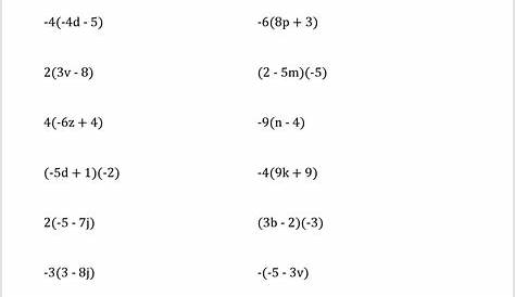 Grade 9 Laws Of Exponents Worksheet Uncategorized : Resume Examples
